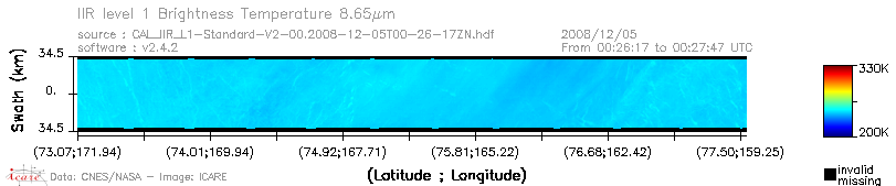image of https://www.icare.univ-lille.fr/asd-content/DATA/LIENS/IIR/CAL_IIR_L1.browse-segment/2008/2008_12_05/CAL_IIR_L1-Standard-V2-00.2008-12-05T00-26-17ZN.browse/CAL_IIR_L1-Standard-V2-00.2008-12-05T00-26-17ZN_01_BT_08_65.png