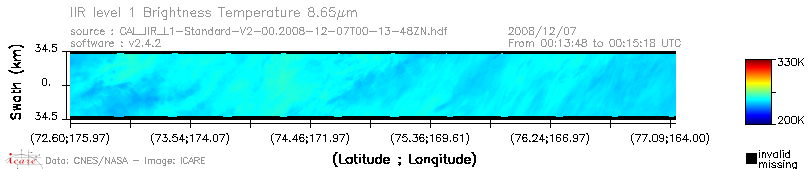 image of https://www.icare.univ-lille.fr/asd-content/DATA/LIENS/IIR/CAL_IIR_L1.browse-segment/2008/2008_12_07/CAL_IIR_L1-Standard-V2-00.2008-12-07T00-13-48ZN.browse/CAL_IIR_L1-Standard-V2-00.2008-12-07T00-13-48ZN_01_BT_08_65.png