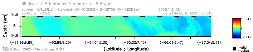 image of https://www.icare.univ-lille.fr/asd-content/DATA/LIENS/IIR/CAL_IIR_L1.browse-segment/2008/2008_12_08/CAL_IIR_L1-Standard-V2-00.2008-12-08T00-04-26ZD.browse/CAL_IIR_L1-Standard-V2-00.2008-12-08T00-04-26ZD_01_BT_08_65.png