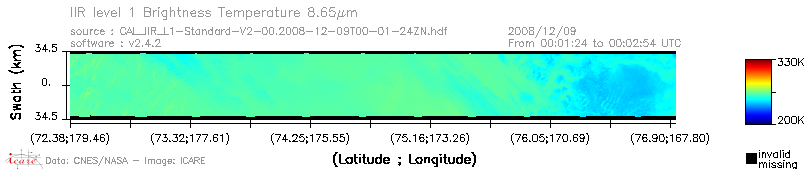 image of https://www.icare.univ-lille.fr/asd-content/DATA/LIENS/IIR/CAL_IIR_L1.browse-segment/2008/2008_12_09/CAL_IIR_L1-Standard-V2-00.2008-12-09T00-01-24ZN.browse/CAL_IIR_L1-Standard-V2-00.2008-12-09T00-01-24ZN_01_BT_08_65.png
