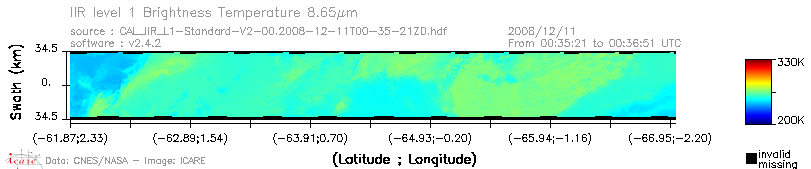 image of https://www.icare.univ-lille.fr/asd-content/DATA/LIENS/IIR/CAL_IIR_L1.browse-segment/2008/2008_12_11/CAL_IIR_L1-Standard-V2-00.2008-12-11T00-35-21ZD.browse/CAL_IIR_L1-Standard-V2-00.2008-12-11T00-35-21ZD_01_BT_08_65.png