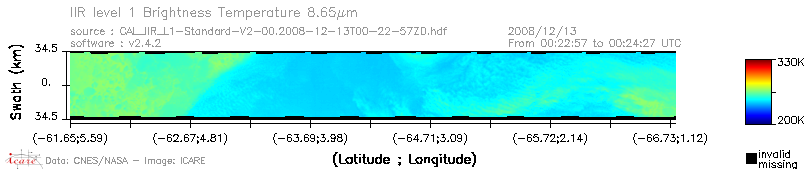 image of https://www.icare.univ-lille.fr/asd-content/DATA/LIENS/IIR/CAL_IIR_L1.browse-segment/2008/2008_12_13/CAL_IIR_L1-Standard-V2-00.2008-12-13T00-22-57ZD.browse/CAL_IIR_L1-Standard-V2-00.2008-12-13T00-22-57ZD_01_BT_08_65.png