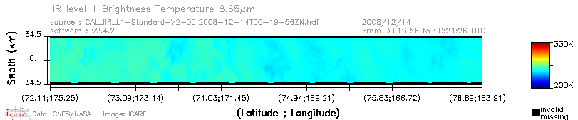 image of https://www.icare.univ-lille.fr/asd-content/DATA/LIENS/IIR/CAL_IIR_L1.browse-segment/2008/2008_12_14/CAL_IIR_L1-Standard-V2-00.2008-12-14T00-19-56ZN.browse/CAL_IIR_L1-Standard-V2-00.2008-12-14T00-19-56ZN_01_BT_08_65.png