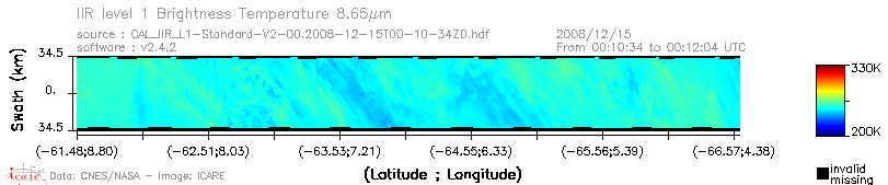 image of https://www.icare.univ-lille.fr/asd-content/DATA/LIENS/IIR/CAL_IIR_L1.browse-segment/2008/2008_12_15/CAL_IIR_L1-Standard-V2-00.2008-12-15T00-10-34ZD.browse/CAL_IIR_L1-Standard-V2-00.2008-12-15T00-10-34ZD_01_BT_08_65.png