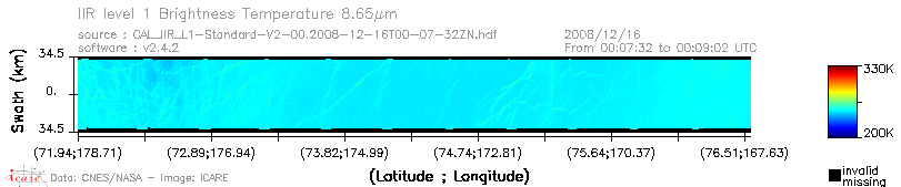 image of https://www.icare.univ-lille.fr/asd-content/DATA/LIENS/IIR/CAL_IIR_L1.browse-segment/2008/2008_12_16/CAL_IIR_L1-Standard-V2-00.2008-12-16T00-07-32ZN.browse/CAL_IIR_L1-Standard-V2-00.2008-12-16T00-07-32ZN_01_BT_08_65.png