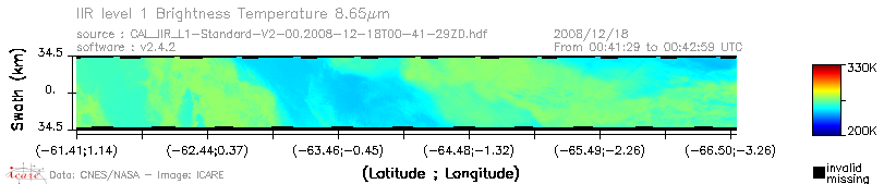 image of https://www.icare.univ-lille.fr/asd-content/DATA/LIENS/IIR/CAL_IIR_L1.browse-segment/2008/2008_12_18/CAL_IIR_L1-Standard-V2-00.2008-12-18T00-41-29ZD.browse/CAL_IIR_L1-Standard-V2-00.2008-12-18T00-41-29ZD_01_BT_08_65.png