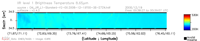 image of https://www.icare.univ-lille.fr/asd-content/DATA/LIENS/IIR/CAL_IIR_L1.browse-segment/2008/2008_12_19/CAL_IIR_L1-Standard-V2-00.2008-12-19T00-38-27ZN.browse/CAL_IIR_L1-Standard-V2-00.2008-12-19T00-38-27ZN_01_BT_08_65.png