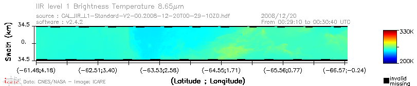 image of https://www.icare.univ-lille.fr/asd-content/DATA/LIENS/IIR/CAL_IIR_L1.browse-segment/2008/2008_12_20/CAL_IIR_L1-Standard-V2-00.2008-12-20T00-29-10ZD.browse/CAL_IIR_L1-Standard-V2-00.2008-12-20T00-29-10ZD_01_BT_08_65.png