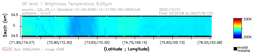 image of https://www.icare.univ-lille.fr/asd-content/DATA/LIENS/IIR/CAL_IIR_L1.browse-segment/2008/2008_12_21/CAL_IIR_L1-Standard-V2-00.2008-12-21T00-26-08ZN.browse/CAL_IIR_L1-Standard-V2-00.2008-12-21T00-26-08ZN_01_BT_08_65.png