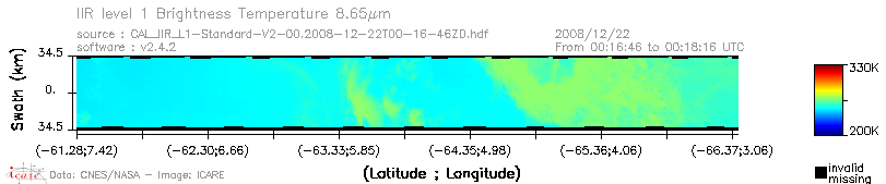 image of https://www.icare.univ-lille.fr/asd-content/DATA/LIENS/IIR/CAL_IIR_L1.browse-segment/2008/2008_12_22/CAL_IIR_L1-Standard-V2-00.2008-12-22T00-16-46ZD.browse/CAL_IIR_L1-Standard-V2-00.2008-12-22T00-16-46ZD_01_BT_08_65.png