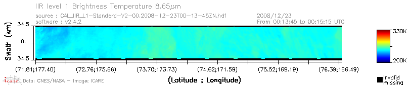 image of https://www.icare.univ-lille.fr/asd-content/DATA/LIENS/IIR/CAL_IIR_L1.browse-segment/2008/2008_12_23/CAL_IIR_L1-Standard-V2-00.2008-12-23T00-13-45ZN.browse/CAL_IIR_L1-Standard-V2-00.2008-12-23T00-13-45ZN_01_BT_08_65.png