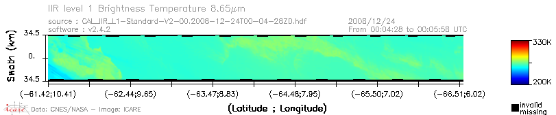 image of https://www.icare.univ-lille.fr/asd-content/DATA/LIENS/IIR/CAL_IIR_L1.browse-segment/2008/2008_12_24/CAL_IIR_L1-Standard-V2-00.2008-12-24T00-04-28ZD.browse/CAL_IIR_L1-Standard-V2-00.2008-12-24T00-04-28ZD_01_BT_08_65.png