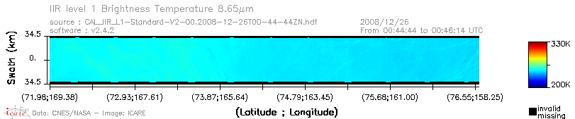 image of https://www.icare.univ-lille.fr/asd-content/DATA/LIENS/IIR/CAL_IIR_L1.browse-segment/2008/2008_12_26/CAL_IIR_L1-Standard-V2-00.2008-12-26T00-44-44ZN.browse/CAL_IIR_L1-Standard-V2-00.2008-12-26T00-44-44ZN_01_BT_08_65.png