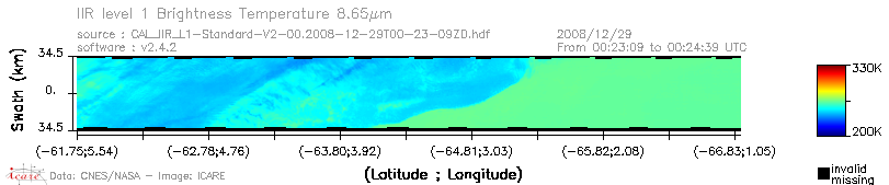 image of https://www.icare.univ-lille.fr/asd-content/DATA/LIENS/IIR/CAL_IIR_L1.browse-segment/2008/2008_12_29/CAL_IIR_L1-Standard-V2-00.2008-12-29T00-23-09ZD.browse/CAL_IIR_L1-Standard-V2-00.2008-12-29T00-23-09ZD_01_BT_08_65.png