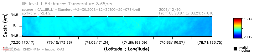 image of https://www.icare.univ-lille.fr/asd-content/DATA/LIENS/IIR/CAL_IIR_L1.browse-segment/2008/2008_12_30/CAL_IIR_L1-Standard-V2-00.2008-12-30T00-20-07ZN.browse/CAL_IIR_L1-Standard-V2-00.2008-12-30T00-20-07ZN_01_BT_08_65.png