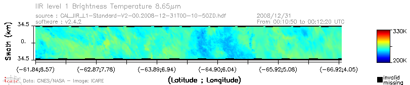 image of https://www.icare.univ-lille.fr/asd-content/DATA/LIENS/IIR/CAL_IIR_L1.browse-segment/2008/2008_12_31/CAL_IIR_L1-Standard-V2-00.2008-12-31T00-10-50ZD.browse/CAL_IIR_L1-Standard-V2-00.2008-12-31T00-10-50ZD_01_BT_08_65.png