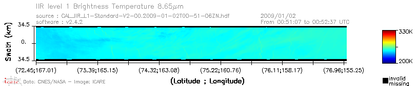 image of https://www.icare.univ-lille.fr/asd-content/DATA/LIENS/IIR/CAL_IIR_L1.browse-segment/2009/2009_01_02/CAL_IIR_L1-Standard-V2-00.2009-01-02T00-51-06ZN.browse/CAL_IIR_L1-Standard-V2-00.2009-01-02T00-51-06ZN_01_BT_08_65.png
