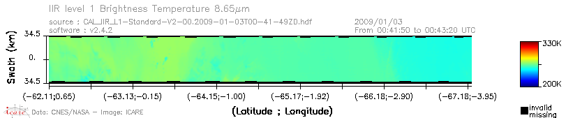 image of https://www.icare.univ-lille.fr/asd-content/DATA/LIENS/IIR/CAL_IIR_L1.browse-segment/2009/2009_01_03/CAL_IIR_L1-Standard-V2-00.2009-01-03T00-41-49ZD.browse/CAL_IIR_L1-Standard-V2-00.2009-01-03T00-41-49ZD_01_BT_08_65.png