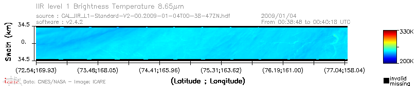 image of https://www.icare.univ-lille.fr/asd-content/DATA/LIENS/IIR/CAL_IIR_L1.browse-segment/2009/2009_01_04/CAL_IIR_L1-Standard-V2-00.2009-01-04T00-38-47ZN.browse/CAL_IIR_L1-Standard-V2-00.2009-01-04T00-38-47ZN_01_BT_08_65.png