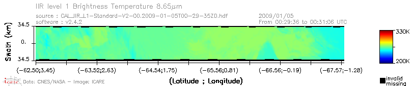 image of https://www.icare.univ-lille.fr/asd-content/DATA/LIENS/IIR/CAL_IIR_L1.browse-segment/2009/2009_01_05/CAL_IIR_L1-Standard-V2-00.2009-01-05T00-29-35ZD.browse/CAL_IIR_L1-Standard-V2-00.2009-01-05T00-29-35ZD_01_BT_08_65.png