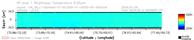 image of https://www.icare.univ-lille.fr/asd-content/DATA/LIENS/IIR/CAL_IIR_L1.browse-segment/2009/2009_01_06/CAL_IIR_L1-Standard-V2-00.2009-01-06T00-26-34ZN.browse/CAL_IIR_L1-Standard-V2-00.2009-01-06T00-26-34ZN_01_BT_08_65.png