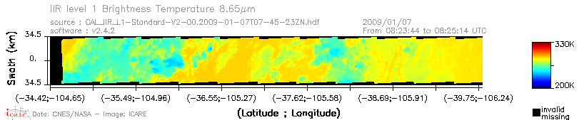 image of https://www.icare.univ-lille.fr/asd-content/DATA/LIENS/IIR/CAL_IIR_L1.browse-segment/2009/2009_01_07/CAL_IIR_L1-Standard-V2-00.2009-01-07T07-45-23ZN.browse/CAL_IIR_L1-Standard-V2-00.2009-01-07T07-45-23ZN_01_BT_08_65.png