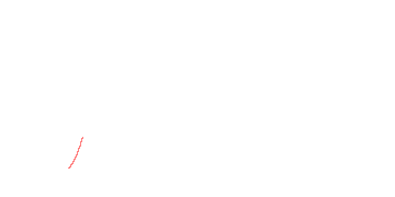 orbit trace