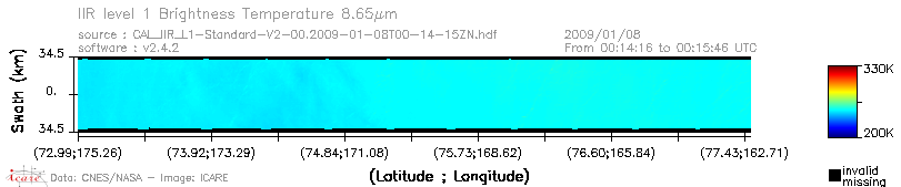 image of https://www.icare.univ-lille.fr/asd-content/DATA/LIENS/IIR/CAL_IIR_L1.browse-segment/2009/2009_01_08/CAL_IIR_L1-Standard-V2-00.2009-01-08T00-14-15ZN.browse/CAL_IIR_L1-Standard-V2-00.2009-01-08T00-14-15ZN_01_BT_08_65.png