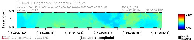 image of https://www.icare.univ-lille.fr/asd-content/DATA/LIENS/IIR/CAL_IIR_L1.browse-segment/2009/2009_01_09/CAL_IIR_L1-Standard-V2-00.2009-01-09T00-05-03ZD.browse/CAL_IIR_L1-Standard-V2-00.2009-01-09T00-05-03ZD_01_BT_08_65.png