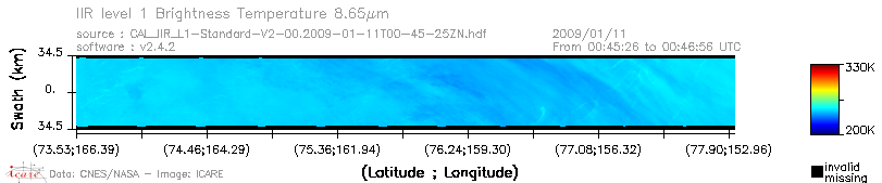 image of https://www.icare.univ-lille.fr/asd-content/DATA/LIENS/IIR/CAL_IIR_L1.browse-segment/2009/2009_01_11/CAL_IIR_L1-Standard-V2-00.2009-01-11T00-45-25ZN.browse/CAL_IIR_L1-Standard-V2-00.2009-01-11T00-45-25ZN_01_BT_08_65.png