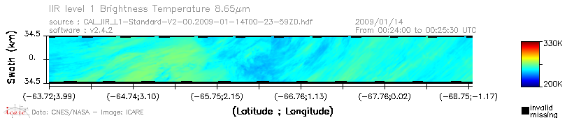 image of https://www.icare.univ-lille.fr/asd-content/DATA/LIENS/IIR/CAL_IIR_L1.browse-segment/2009/2009_01_14/CAL_IIR_L1-Standard-V2-00.2009-01-14T00-23-59ZD.browse/CAL_IIR_L1-Standard-V2-00.2009-01-14T00-23-59ZD_01_BT_08_65.png
