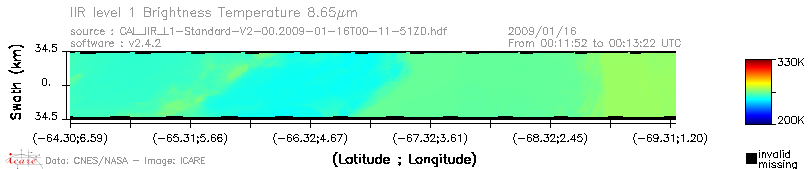 image of https://www.icare.univ-lille.fr/asd-content/DATA/LIENS/IIR/CAL_IIR_L1.browse-segment/2009/2009_01_16/CAL_IIR_L1-Standard-V2-00.2009-01-16T00-11-51ZD.browse/CAL_IIR_L1-Standard-V2-00.2009-01-16T00-11-51ZD_01_BT_08_65.png