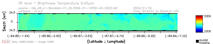 image of https://www.icare.univ-lille.fr/asd-content/DATA/LIENS/IIR/CAL_IIR_L1.browse-segment/2009/2009_01_19/CAL_IIR_L1-Standard-V2-00.2009-01-19T00-43-00ZD.browse/CAL_IIR_L1-Standard-V2-00.2009-01-19T00-43-00ZD_01_BT_08_65.png