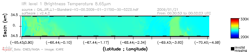 image of https://www.icare.univ-lille.fr/asd-content/DATA/LIENS/IIR/CAL_IIR_L1.browse-segment/2009/2009_01_21/CAL_IIR_L1-Standard-V2-00.2009-01-21T00-30-52ZD.browse/CAL_IIR_L1-Standard-V2-00.2009-01-21T00-30-52ZD_01_BT_08_65.png