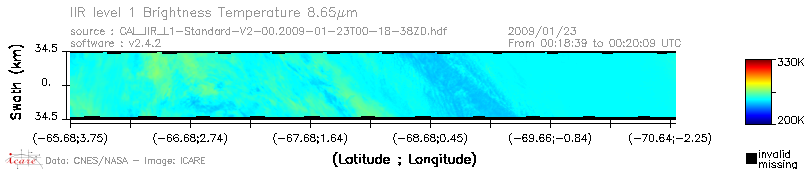 image of https://www.icare.univ-lille.fr/asd-content/DATA/LIENS/IIR/CAL_IIR_L1.browse-segment/2009/2009_01_23/CAL_IIR_L1-Standard-V2-00.2009-01-23T00-18-38ZD.browse/CAL_IIR_L1-Standard-V2-00.2009-01-23T00-18-38ZD_01_BT_08_65.png