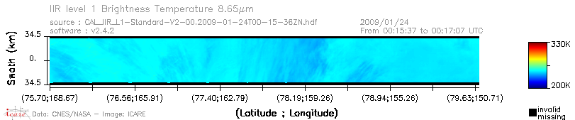 image of https://www.icare.univ-lille.fr/asd-content/DATA/LIENS/IIR/CAL_IIR_L1.browse-segment/2009/2009_01_24/CAL_IIR_L1-Standard-V2-00.2009-01-24T00-15-36ZN.browse/CAL_IIR_L1-Standard-V2-00.2009-01-24T00-15-36ZN_01_BT_08_65.png