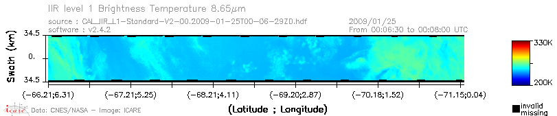 image of https://www.icare.univ-lille.fr/asd-content/DATA/LIENS/IIR/CAL_IIR_L1.browse-segment/2009/2009_01_25/CAL_IIR_L1-Standard-V2-00.2009-01-25T00-06-29ZD.browse/CAL_IIR_L1-Standard-V2-00.2009-01-25T00-06-29ZD_01_BT_08_65.png