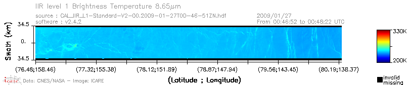 image of https://www.icare.univ-lille.fr/asd-content/DATA/LIENS/IIR/CAL_IIR_L1.browse-segment/2009/2009_01_27/CAL_IIR_L1-Standard-V2-00.2009-01-27T00-46-51ZN.browse/CAL_IIR_L1-Standard-V2-00.2009-01-27T00-46-51ZN_01_BT_08_65.png