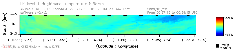 image of https://www.icare.univ-lille.fr/asd-content/DATA/LIENS/IIR/CAL_IIR_L1.browse-segment/2009/2009_01_28/CAL_IIR_L1-Standard-V2-00.2009-01-28T00-37-44ZD.browse/CAL_IIR_L1-Standard-V2-00.2009-01-28T00-37-44ZD_01_BT_08_65.png