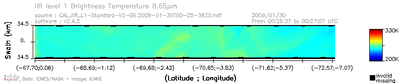 image of https://www.icare.univ-lille.fr/asd-content/DATA/LIENS/IIR/CAL_IIR_L1.browse-segment/2009/2009_01_30/CAL_IIR_L1-Standard-V2-00.2009-01-30T00-25-36ZD.browse/CAL_IIR_L1-Standard-V2-00.2009-01-30T00-25-36ZD_01_BT_08_65.png