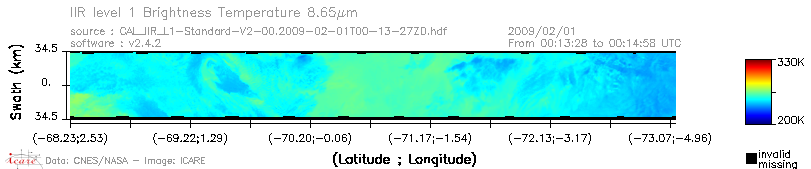 image of https://www.icare.univ-lille.fr/asd-content/DATA/LIENS/IIR/CAL_IIR_L1.browse-segment/2009/2009_02_01/CAL_IIR_L1-Standard-V2-00.2009-02-01T00-13-27ZD.browse/CAL_IIR_L1-Standard-V2-00.2009-02-01T00-13-27ZD_01_BT_08_65.png