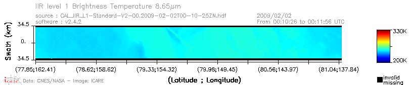 image of https://www.icare.univ-lille.fr/asd-content/DATA/LIENS/IIR/CAL_IIR_L1.browse-segment/2009/2009_02_02/CAL_IIR_L1-Standard-V2-00.2009-02-02T00-10-25ZN.browse/CAL_IIR_L1-Standard-V2-00.2009-02-02T00-10-25ZN_01_BT_08_65.png