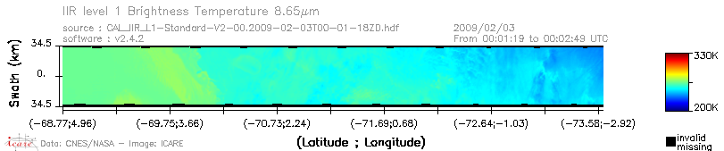 image of https://www.icare.univ-lille.fr/asd-content/DATA/LIENS/IIR/CAL_IIR_L1.browse-segment/2009/2009_02_03/CAL_IIR_L1-Standard-V2-00.2009-02-03T00-01-18ZD.browse/CAL_IIR_L1-Standard-V2-00.2009-02-03T00-01-18ZD_01_BT_08_65.png
