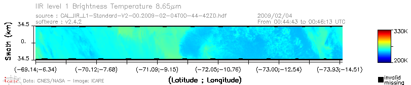 image of https://www.icare.univ-lille.fr/asd-content/DATA/LIENS/IIR/CAL_IIR_L1.browse-segment/2009/2009_02_04/CAL_IIR_L1-Standard-V2-00.2009-02-04T00-44-42ZD.browse/CAL_IIR_L1-Standard-V2-00.2009-02-04T00-44-42ZD_01_BT_08_65.png