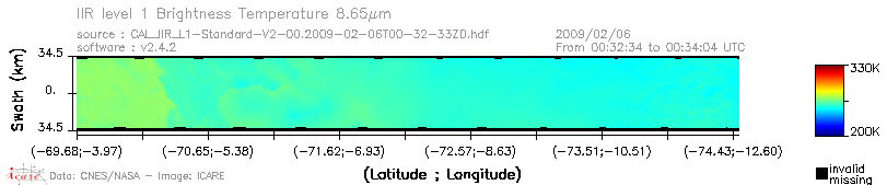 image of https://www.icare.univ-lille.fr/asd-content/DATA/LIENS/IIR/CAL_IIR_L1.browse-segment/2009/2009_02_06/CAL_IIR_L1-Standard-V2-00.2009-02-06T00-32-33ZD.browse/CAL_IIR_L1-Standard-V2-00.2009-02-06T00-32-33ZD_01_BT_08_65.png