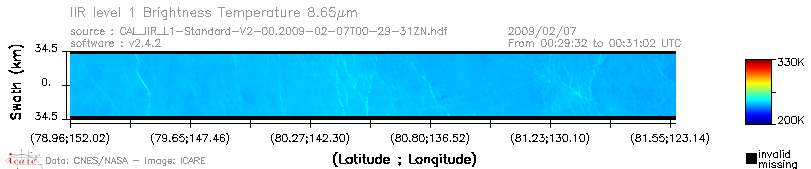 image of https://www.icare.univ-lille.fr/asd-content/DATA/LIENS/IIR/CAL_IIR_L1.browse-segment/2009/2009_02_07/CAL_IIR_L1-Standard-V2-00.2009-02-07T00-29-31ZN.browse/CAL_IIR_L1-Standard-V2-00.2009-02-07T00-29-31ZN_01_BT_08_65.png