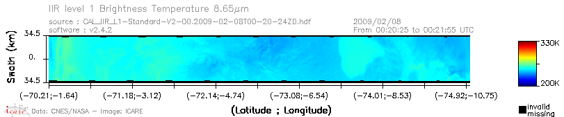 image of https://www.icare.univ-lille.fr/asd-content/DATA/LIENS/IIR/CAL_IIR_L1.browse-segment/2009/2009_02_08/CAL_IIR_L1-Standard-V2-00.2009-02-08T00-20-24ZD.browse/CAL_IIR_L1-Standard-V2-00.2009-02-08T00-20-24ZD_01_BT_08_65.png