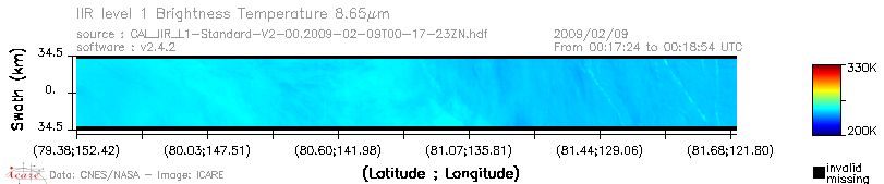 image of https://www.icare.univ-lille.fr/asd-content/DATA/LIENS/IIR/CAL_IIR_L1.browse-segment/2009/2009_02_09/CAL_IIR_L1-Standard-V2-00.2009-02-09T00-17-23ZN.browse/CAL_IIR_L1-Standard-V2-00.2009-02-09T00-17-23ZN_01_BT_08_65.png