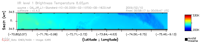image of https://www.icare.univ-lille.fr/asd-content/DATA/LIENS/IIR/CAL_IIR_L1.browse-segment/2009/2009_02_10/CAL_IIR_L1-Standard-V2-00.2009-02-10T00-08-16ZD.browse/CAL_IIR_L1-Standard-V2-00.2009-02-10T00-08-16ZD_01_BT_08_65.png