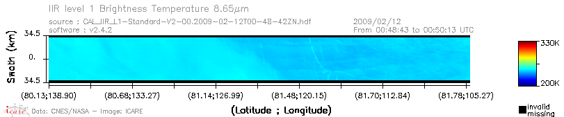 image of https://www.icare.univ-lille.fr/asd-content/DATA/LIENS/IIR/CAL_IIR_L1.browse-segment/2009/2009_02_12/CAL_IIR_L1-Standard-V2-00.2009-02-12T00-48-42ZN.browse/CAL_IIR_L1-Standard-V2-00.2009-02-12T00-48-42ZN_01_BT_08_65.png